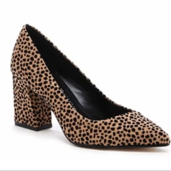 MOVING SALE GIRLS WOMENS BOYS CLOTHING JEWELRY - Picture 10 of 13